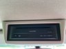 USED 2016 66 VOLKSWAGEN TRANSPORTER 2.0 T32 TDI KOMBI HIGHLINE BMT 201 BHP 