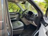 USED 2016 66 VOLKSWAGEN TRANSPORTER 2.0 T32 TDI KOMBI HIGHLINE BMT 201 BHP 