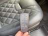USED 2016 66 VOLKSWAGEN TRANSPORTER 2.0 T32 TDI KOMBI HIGHLINE BMT 201 BHP 