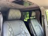 USED 2016 66 VOLKSWAGEN TRANSPORTER 2.0 T32 TDI KOMBI HIGHLINE BMT 201 BHP 