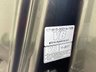 USED 2016 66 VOLKSWAGEN TRANSPORTER 2.0 T32 TDI KOMBI HIGHLINE BMT 201 BHP 
