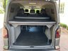 USED 2016 66 VOLKSWAGEN TRANSPORTER 2.0 T32 TDI KOMBI HIGHLINE BMT 201 BHP 