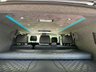 USED 2016 66 VOLKSWAGEN TRANSPORTER 2.0 T32 TDI KOMBI HIGHLINE BMT 201 BHP 