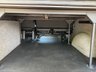 USED 2016 66 VOLKSWAGEN TRANSPORTER 2.0 T32 TDI KOMBI HIGHLINE BMT 201 BHP 
