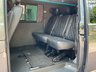 USED 2016 66 VOLKSWAGEN TRANSPORTER 2.0 T32 TDI KOMBI HIGHLINE BMT 201 BHP 