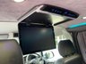 USED 2016 66 VOLKSWAGEN TRANSPORTER 2.0 T32 TDI KOMBI HIGHLINE BMT 201 BHP 