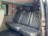 USED 2016 66 VOLKSWAGEN TRANSPORTER 2.0 T32 TDI KOMBI HIGHLINE BMT 201 BHP 
