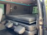USED 2016 66 VOLKSWAGEN TRANSPORTER 2.0 T32 TDI KOMBI HIGHLINE BMT 201 BHP 