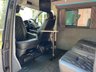 USED 2016 66 VOLKSWAGEN TRANSPORTER 2.0 T32 TDI KOMBI HIGHLINE BMT 201 BHP 