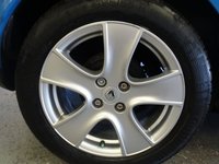 USED 2015 64 RENAULT CLIO 1.5 DYNAMIQUE MEDIANAV ENERGY DCI S/S 5d 90 BHP * SATNAV *     STUNNING COLOUR