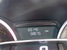 USED 2015 64 RENAULT CLIO 1.5 DYNAMIQUE MEDIANAV ENERGY DCI S/S 5d 90 BHP * SATNAV *     STUNNING COLOUR