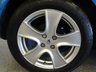 USED 2015 64 RENAULT CLIO 1.5 DYNAMIQUE MEDIANAV ENERGY DCI S/S 5d 90 BHP * SATNAV *     STUNNING COLOUR
