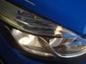 USED 2015 64 RENAULT CLIO 1.5 DYNAMIQUE MEDIANAV ENERGY DCI S/S 5d 90 BHP * SATNAV *     STUNNING COLOUR