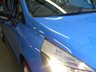 USED 2015 64 RENAULT CLIO 1.5 DYNAMIQUE MEDIANAV ENERGY DCI S/S 5d 90 BHP * SATNAV *     STUNNING COLOUR
