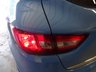 USED 2015 64 RENAULT CLIO 1.5 DYNAMIQUE MEDIANAV ENERGY DCI S/S 5d 90 BHP * SATNAV *     STUNNING COLOUR