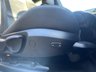 USED 2013 13 BMW X3 2.0 XDRIVE20D M SPORT 5d 181 BHP 