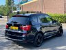 USED 2013 13 BMW X3 2.0 XDRIVE20D M SPORT 5d 181 BHP 