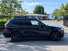 USED 2013 13 BMW X3 2.0 XDRIVE20D M SPORT 5d 181 BHP 