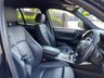 USED 2013 13 BMW X3 2.0 XDRIVE20D M SPORT 5d 181 BHP 