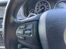 USED 2013 13 BMW X3 2.0 XDRIVE20D M SPORT 5d 181 BHP 