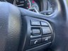 USED 2013 13 BMW X3 2.0 XDRIVE20D M SPORT 5d 181 BHP 