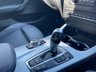 USED 2013 13 BMW X3 2.0 XDRIVE20D M SPORT 5d 181 BHP 