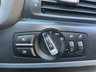 USED 2013 13 BMW X3 2.0 XDRIVE20D M SPORT 5d 181 BHP 