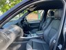 USED 2013 13 BMW X3 2.0 XDRIVE20D M SPORT 5d 181 BHP 