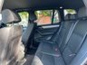 USED 2013 13 BMW X3 2.0 XDRIVE20D M SPORT 5d 181 BHP 