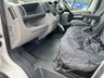 USED 2011 11 PEUGEOT BOXER 2.2 HDi Dropside 120ps 