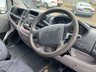 USED 2011 11 PEUGEOT BOXER 2.2 HDi Dropside 120ps 
