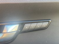 USED 2014 14 LAND ROVER RANGE ROVER EVOQUE 2.2 SD4 DYNAMIC 5d 190 BHP 