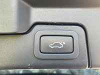 USED 2014 14 LAND ROVER RANGE ROVER EVOQUE 2.2 SD4 DYNAMIC 5d 190 BHP 
