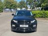 USED 2014 14 LAND ROVER RANGE ROVER EVOQUE 2.2 SD4 DYNAMIC 5d 190 BHP 