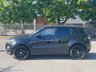 USED 2014 14 LAND ROVER RANGE ROVER EVOQUE 2.2 SD4 DYNAMIC 5d 190 BHP 