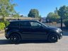 USED 2014 14 LAND ROVER RANGE ROVER EVOQUE 2.2 SD4 DYNAMIC 5d 190 BHP 