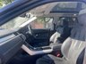 USED 2014 14 LAND ROVER RANGE ROVER EVOQUE 2.2 SD4 DYNAMIC 5d 190 BHP 