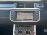 USED 2014 14 LAND ROVER RANGE ROVER EVOQUE 2.2 SD4 DYNAMIC 5d 190 BHP 