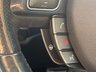 USED 2014 14 LAND ROVER RANGE ROVER EVOQUE 2.2 SD4 DYNAMIC 5d 190 BHP 