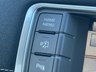 USED 2014 14 LAND ROVER RANGE ROVER EVOQUE 2.2 SD4 DYNAMIC 5d 190 BHP 