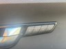 USED 2014 14 LAND ROVER RANGE ROVER EVOQUE 2.2 SD4 DYNAMIC 5d 190 BHP 
