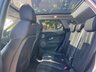USED 2014 14 LAND ROVER RANGE ROVER EVOQUE 2.2 SD4 DYNAMIC 5d 190 BHP 