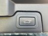 USED 2014 14 LAND ROVER RANGE ROVER EVOQUE 2.2 SD4 DYNAMIC 5d 190 BHP 