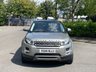 USED 2014 14 LAND ROVER RANGE ROVER EVOQUE 2.2 SD4 PURE TECH 5d 190 BHP 