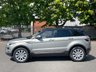 USED 2014 14 LAND ROVER RANGE ROVER EVOQUE 2.2 SD4 PURE TECH 5d 190 BHP 
