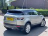 USED 2014 14 LAND ROVER RANGE ROVER EVOQUE 2.2 SD4 PURE TECH 5d 190 BHP 