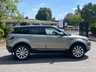 USED 2014 14 LAND ROVER RANGE ROVER EVOQUE 2.2 SD4 PURE TECH 5d 190 BHP 