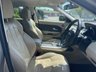 USED 2014 14 LAND ROVER RANGE ROVER EVOQUE 2.2 SD4 PURE TECH 5d 190 BHP 