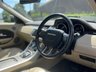 USED 2014 14 LAND ROVER RANGE ROVER EVOQUE 2.2 SD4 PURE TECH 5d 190 BHP 