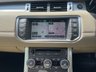 USED 2014 14 LAND ROVER RANGE ROVER EVOQUE 2.2 SD4 PURE TECH 5d 190 BHP 